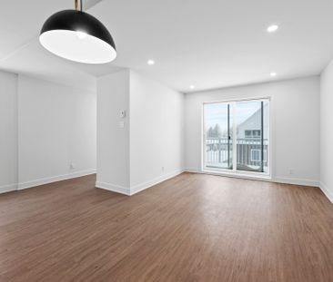 Appartement à Granby - Photo 2
