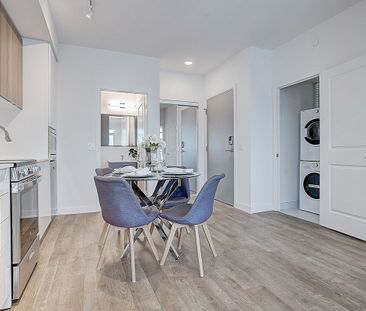 For Lease - 50 UPPER MALL Way Unit# B1506, Vaughan, Ontario - Photo 4