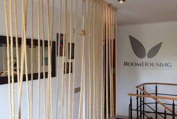 Carrer de Wellington, Barcelona, Catalonia 08005