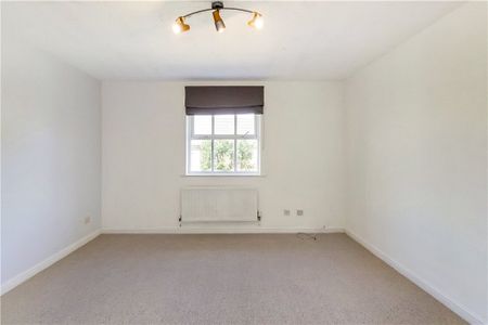 Webster Road, London, SE16 4DR - Photo 3