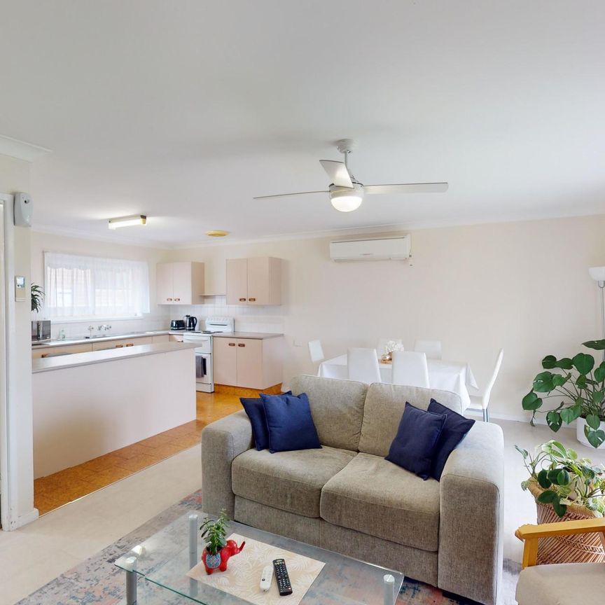 113 Minmi Road, Wallsend NSW 2287 - Photo 1