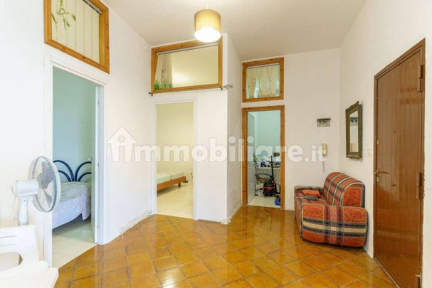 Trilocale via Litteri, 51, 95021 Aci Castello Italia, Aci Trezza, Aci Castello - Photo 1