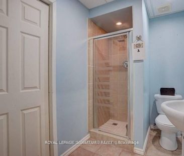 For Lease - 47 Acorn Crescent Unit# Main, Wasaga Beach, Ontario - Photo 2