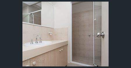 Ideal Location and Priced to Please... - Photo 3