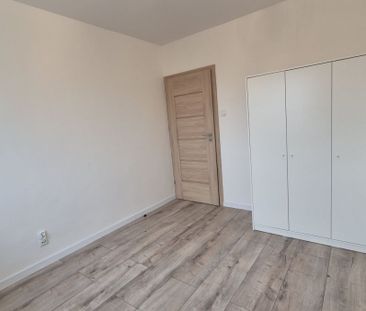 Warszawa, Praga-Południe, Praga-Południe Gocław, Władysława Umińskiego - Zdjęcie 5