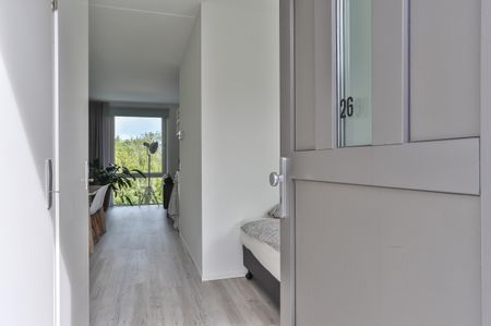 Suikerlaan 5E-9 - Foto 2