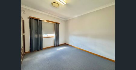 Ray White Real Estate Parkes - Photo 3