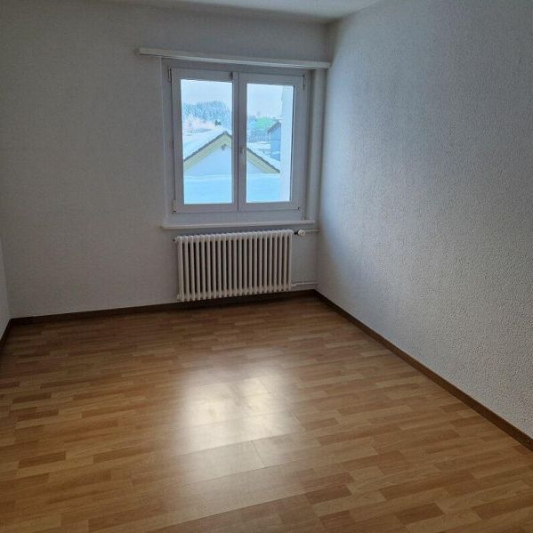Ihr neues Zuhause mit Blick auf den Säntis! - Photo 1