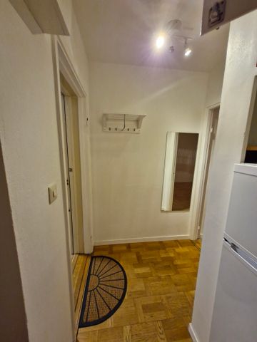 Murargatan, Uppsala - Foto 5