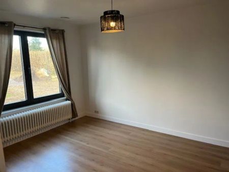 AARSCHOT - energiezuinige woning met 3 slaapkamers. - Photo 5