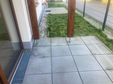 Betreutes Wohnen in Ehrenhausen - Mehrere Wohneinheiten verfügbar! - Photo 4