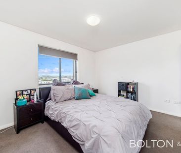 12/2 Trist St, Franklin ACT 2913 - Apartment For Rent | Domain - Photo 3