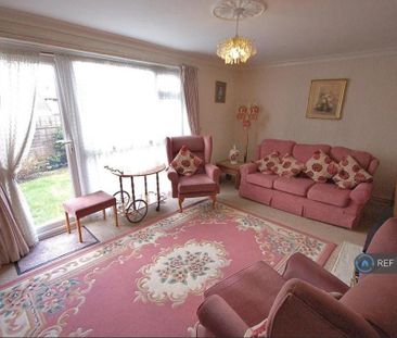 3 bedroom semi-detached house to rent - Photo 1