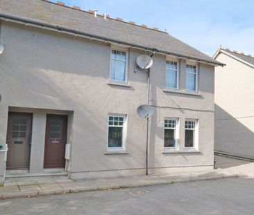 8 Craigour Court, AB31 4JB, Banchory - Photo 2