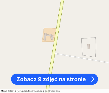 Ładne M2 po remoncie, wyposażone - Zdjęcie 1