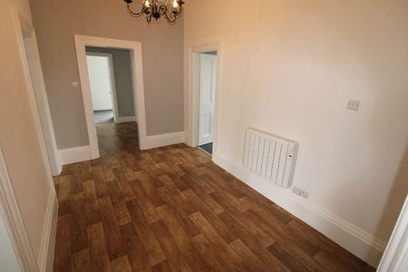 Ashby Road, Staffordshire, Burton Upon Trent, DE15 - Photo 5