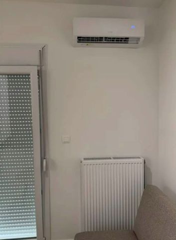 Studio/Γκαρσονιέρα για ενοικίαση Άναυρος (Βόλος) - Photo 3