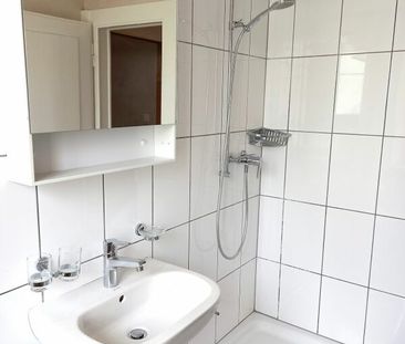 Joli appartement de 2 pièces à louer au Locle - Photo 6