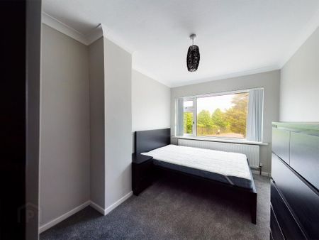 104 Victoria Road, Sydenham, Belfast, BT4 1QW - Photo 4