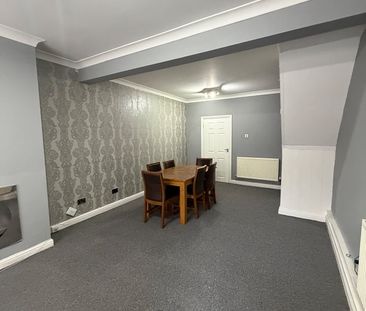 2 Bed Terraced House, Kiddman St, L9 - Photo 2