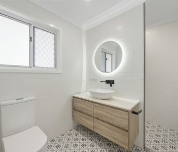 51 O'reilly Street, Mundingburra - Photo 1