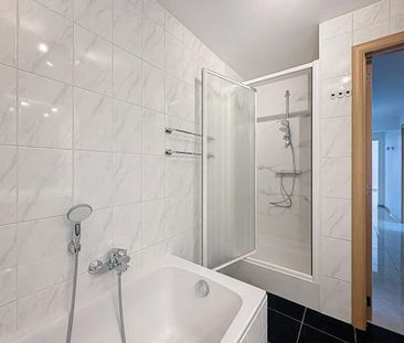 Appartement te huur - Foto 6