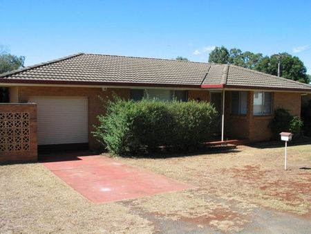 Easy to Maintain, Family Brick Home in Rockville - Photo 4