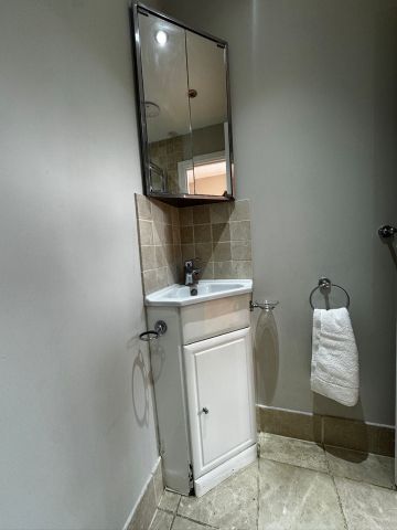 Studio Flat, London, NW6 - Photo 4