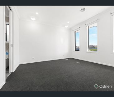 27 Wheat Street, Diggers Rest, Vic 3427 - Photo 5