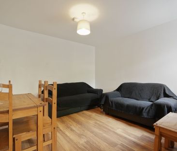 4 bedroom house share to rent - Photo 5