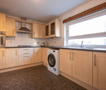 0346L - Abbeyhill Crescent, Edinburgh, EH8 8DZ - Photo 1