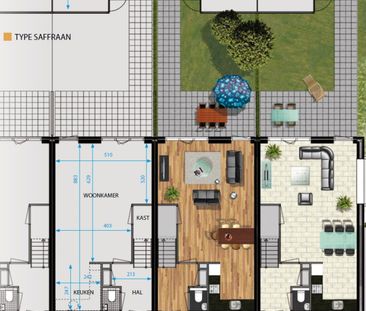 Hollaenderstraat 29, 7322 RJ Apeldoorn - Foto 4