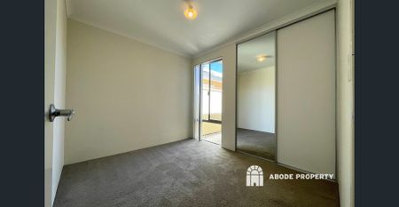 Modern Home in Quiet Street - Photo 5