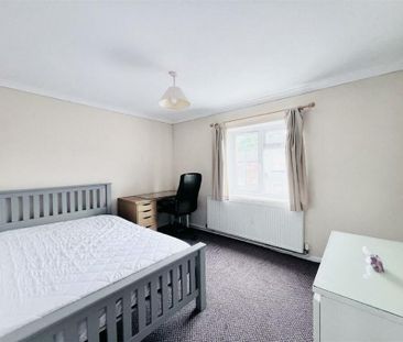 2 bedroom house share to rent - Photo 5