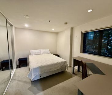 Charming Furnished Apartment for Rent - Photo 3