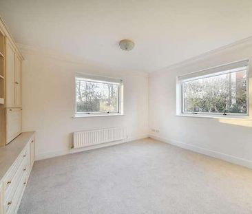 Norfolk House, London Road, Stanmore, HA7 - Photo 6