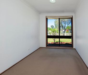 Easy Living - Photo 6