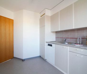 3.5 Zimmer, 86 m², 2. Stock - Foto 1
