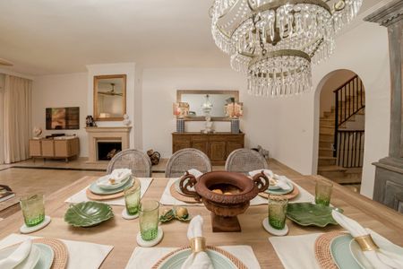 Marbella, Andalusia 29602 - Photo 4