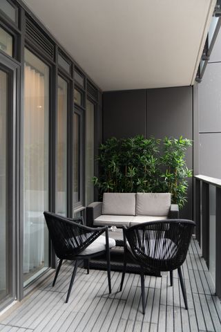 For Lease - 330 Richmond Street Unit# 618, Toronto, Ontario - Photo 2