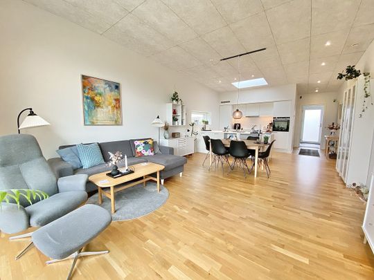 Anna Anchers Vej 85, 9200 Aalborg - Foto 1