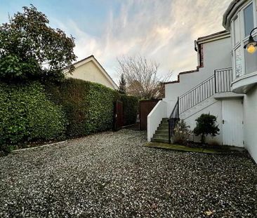 The Coach House, 1a The Close, Old Quay Road, Holywood, BT18 0AW - Photo 6