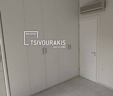 Μονοκατοικία για ενοικίαση Μαύρο Λιθάρι (Ανάβυσσος) - Photo 4