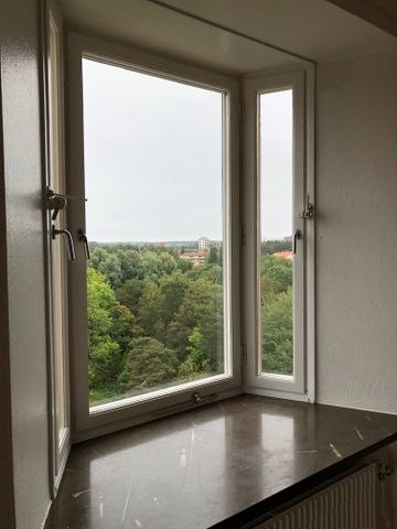 Vitmåragatan, Västerås - Photo 2