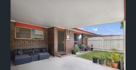 2 Bedroom low set unit - Photo 5