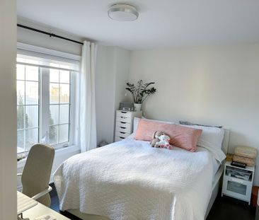 For Lease - 280 Oxford Street Unit# Main, Richmond Hill, Ontario - Photo 4