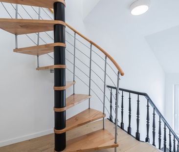 Huis te huur - Photo 2