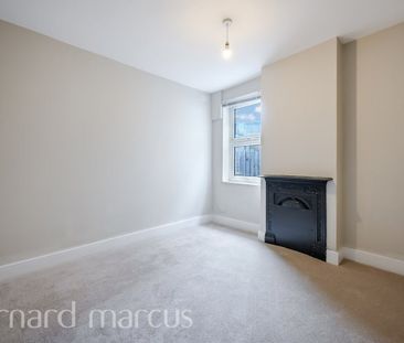 Replingham Road - Photo 1