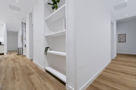 Pleasant room in Callao - Photo 5