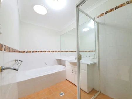 “Sure to Impress” - Photo 2